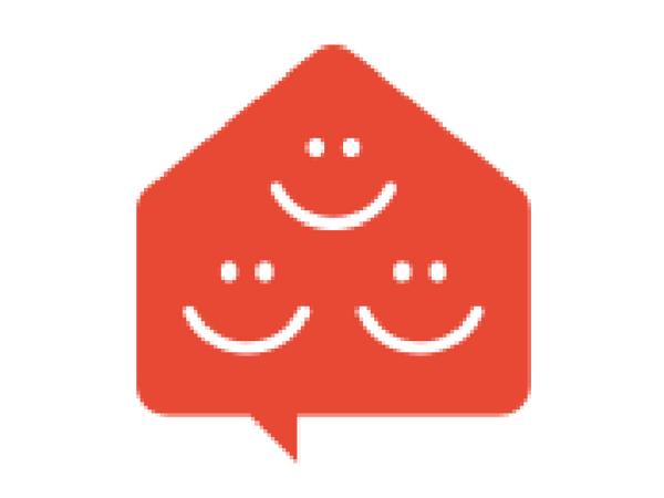 Paris-Colocations.Com