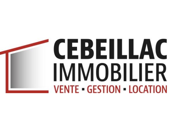 Cebeillac Immobilier