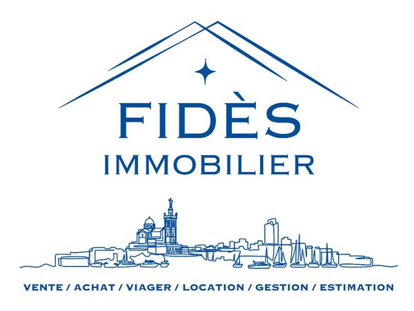 Fidès Immobilier