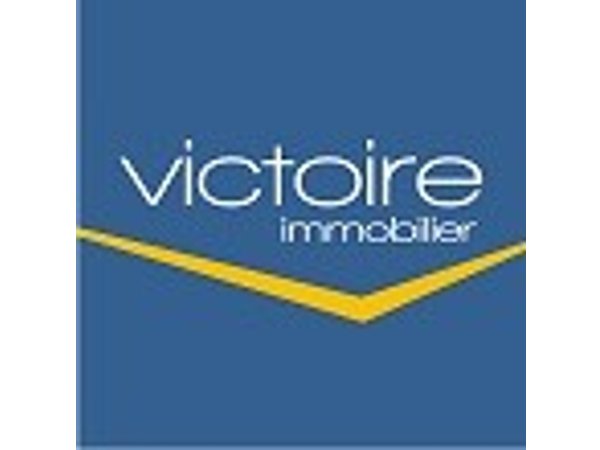 Victoire Immobilier