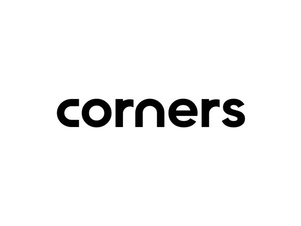 Corners Coliving