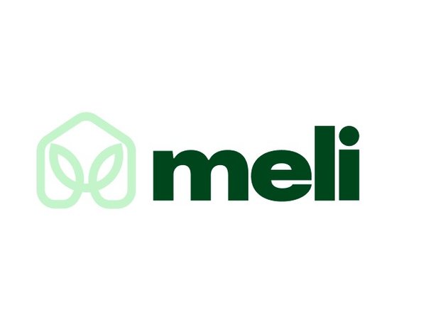 meli