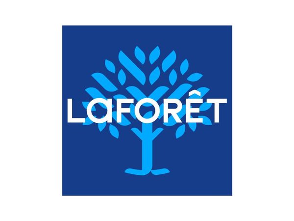 LAFORÊT LONS LE SAUNIER