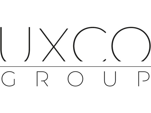 UXCO GROUP