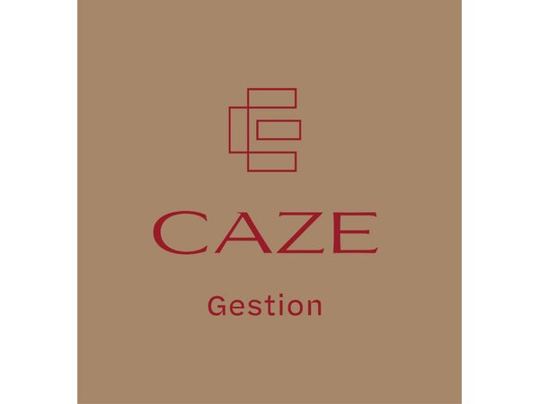 CAZE GESTION - SAS NEO GESTION