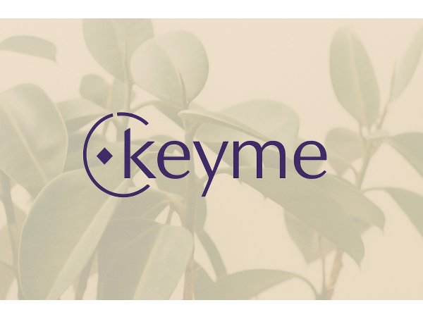 Conciergerie de colocation Keyme