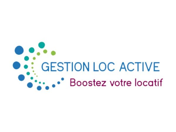 Gestion Loc Active