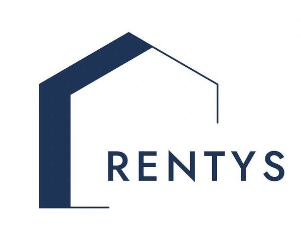 RENTYS IMMO