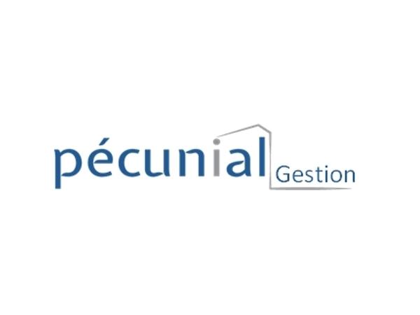 Pecunial Gestion