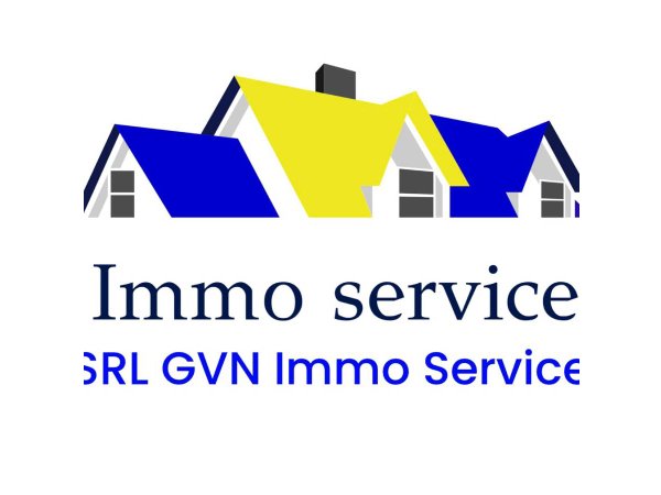 Immo Service