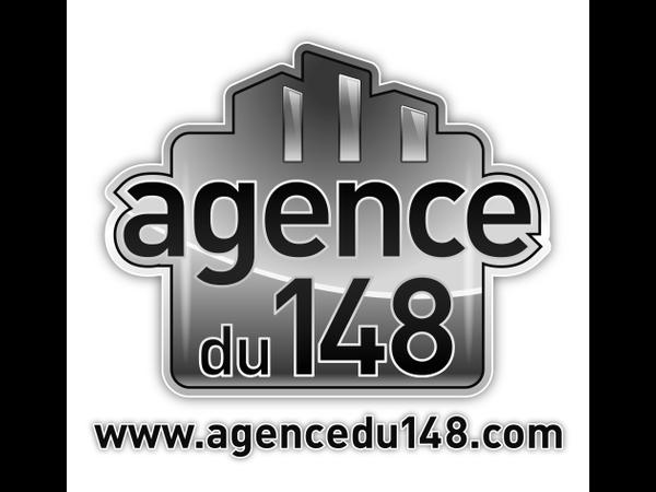 Agence du 148