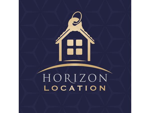 Horizon Location