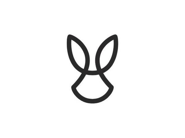 Mon Terrier Partagé