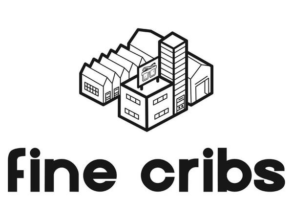 Fine Cribs