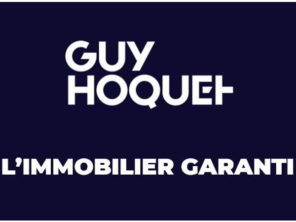 GUY HOQUET MERIGNAC