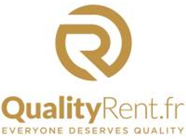 Qualityrent