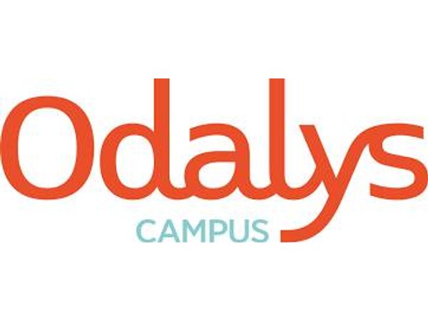 ODALYS CAMPUS