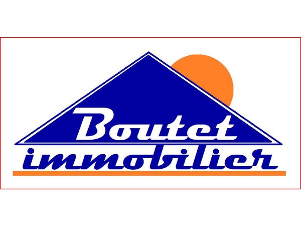 BOUTET IMMOBILIER