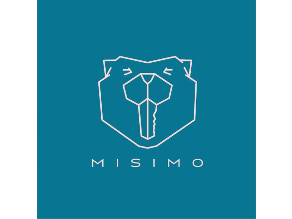 Misimo