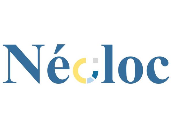 NEOLOC