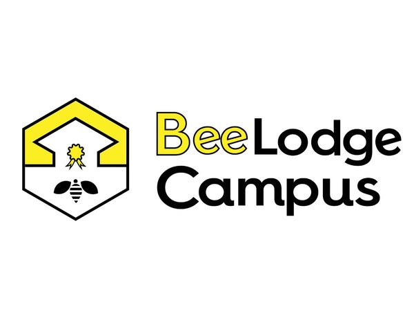 Beelodge campus